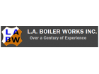 LA Boiler