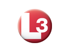 L-3 Electron Devices