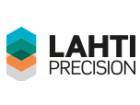 LAHTI PRECISION