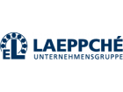 LAEPPCHE
