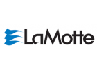 LaMotte