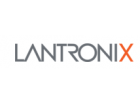 Lantronix