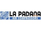 LA PADANA