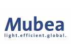 Mubea