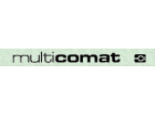 MULTICOMAT