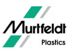MURTFELDT