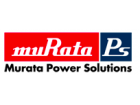 Murata Power Solutions