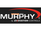 Murphy