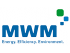 MWM
