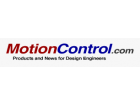 Motion Control