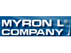 Myron