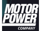 Motor Power