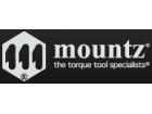 Mountz Torque