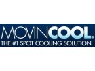 Movincool