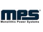 MPS ELECTRONIC