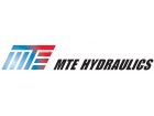 MTE Hydraulics