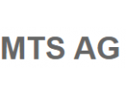 MTS AG