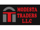 Modesta Traders