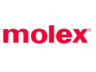 Molex