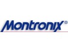 Monitronix