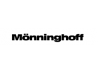 Mönninghoff