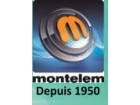 Montelem