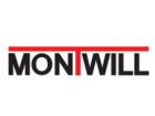 Montwill GmbH