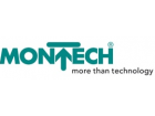montech