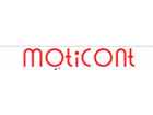 Moticont
