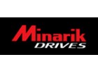 Minarik Drives