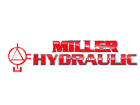 Miller Hydraulic