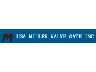 Miller Valve