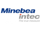 Minebea Intec