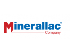 Minerallac