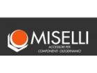 MISELLI