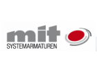 MIT Moderne Industrie Technik（MIT）