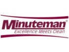 Minuteman