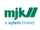 MJK
