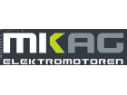 Mk Elektromotoren