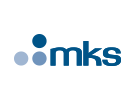 MKS