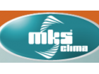 MKS clima
