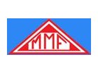 MMF