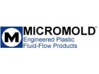 Micromold