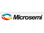 Microsemi
