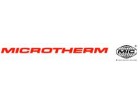 Microterm