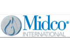 Midco International
