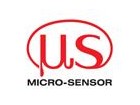 Mikrotechnik+Sensorik