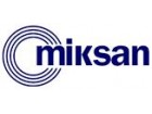 MIKSAN