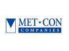 Met-Con