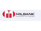 Milbank